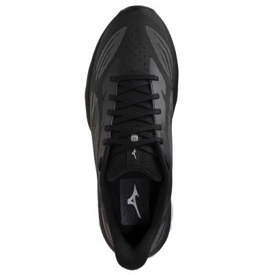 3. Mizuno WAVE SKYRISE 7 J1GC260954 Schuhe