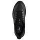 3. Mizuno WAVE SKYRISE 7 J1GC260954 Schuhe