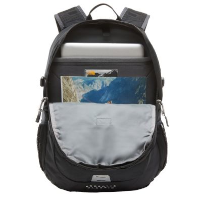 3. The North Face BOREALIS CLASSIC Rucksack NF00CF9CKT01