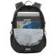 3. The North Face BOREALIS CLASSIC Rucksack NF00CF9CKT01