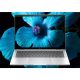 24. HP EliteBook X Flip G1i Next Gen AI Copilot+ PC Intel Core Ultra 7 258V Hybrid (2-in-1) 35,6 cm (14") 2,5K Touchscreen 32 GB LPDDR5x-SDRAM 512 GB SSD Wi-Fi 7 (802.11be) Windows 11 Pro Silber