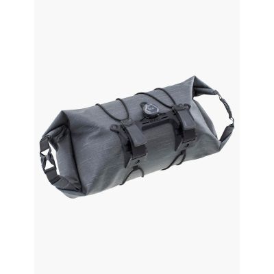 2. EVOC Lenkertasche Boa Wp 5 Stahlfahrradtasche