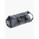 2. EVOC Lenkertasche Boa Wp 5 Stahlfahrradtasche