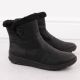 27. Rieker W Z0080-00 RKR740 Stiefeletten