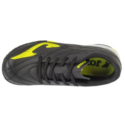3. Joma Evolution Jr 2501 TF EVJW2501TF Schwarz 32