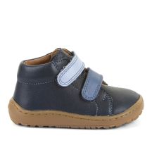 Froddo Kinderschuh (G2130369-24)