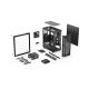 16. ENDORFY Signum 300 Core Case