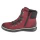 2. Rieker Booties W 74247-35 Schuhe