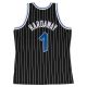 2. Mitchell & Ness Swingman Orlando Magic Penny Hardaway Basketballtrikot