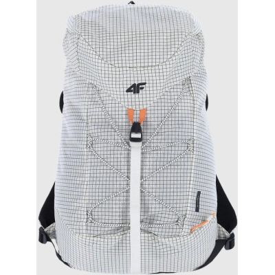 Trekkingrucksack 20 L 4F 4FRSS25ABACU485-12S