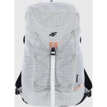 Trekkingrucksack 20 L 4F 4FRSS25ABACU485-12S