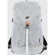 Trekkingrucksack 20 L 4F 4FRSS25ABACU485-12S
