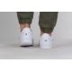 6. Tommy Hilfiger Court Cupsole Retro Lth Stripes M FM0FM04828YBS Schuhe