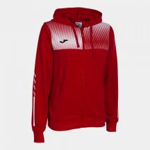 Joma Eco Supernova Zip-Up Hoodie W 901939.602