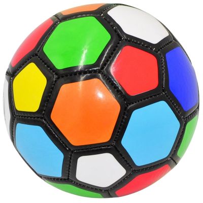 6. ENERO JUNIOR TEAM FOOTBALL J.2