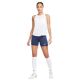 9. Nike Df Strike NP Short W DH8327 410