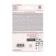 4. Sandisk Extreme Pro microSD UHS-I 64GB microSD 200MB/s(R) / 90MB/s(W)