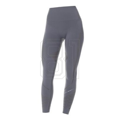 Brubeck Gym W LE12910 Leggings