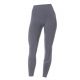 Brubeck Gym W LE12910 Leggings