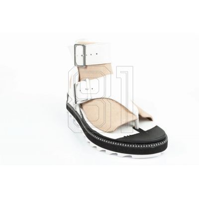 3. Sorel W NL6272-125 Flip-Flop-Sandalen