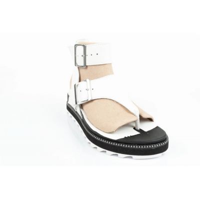 3. Sorel W NL6272-125 Flip-Flop-Sandalen