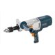 3. Rebir IE-1206-16/2000ER Bohrmaschine 5,6 kg Blau, Grau