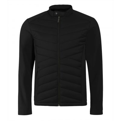 2. Malfini Premium Cross M Hybridjacke MLI-55501