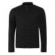 2. Malfini Premium Cross M Hybridjacke MLI-55501
