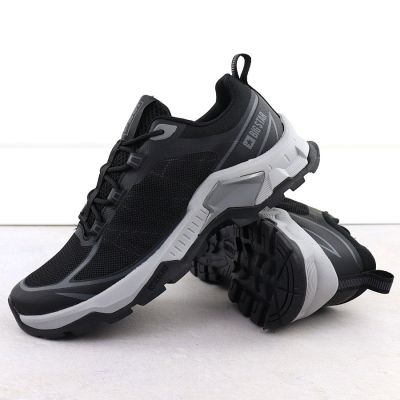 9. Big Star RR174012 M INT2148 Schuhe