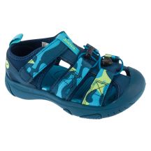 Joma S.Neo Jr 2617 SNEOJS2617V Blau 28