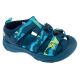 Joma S.Neo Jr 2617 SNEOJS2617V Blau 28