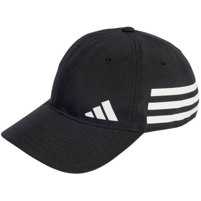 5. adidas Bold Baseball Cap IS3747