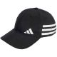 5. adidas Bold Baseball Cap IS3747