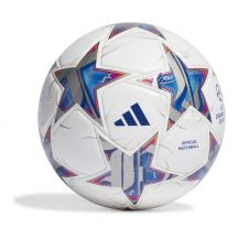 Ball adidas UCL Pro IA0953