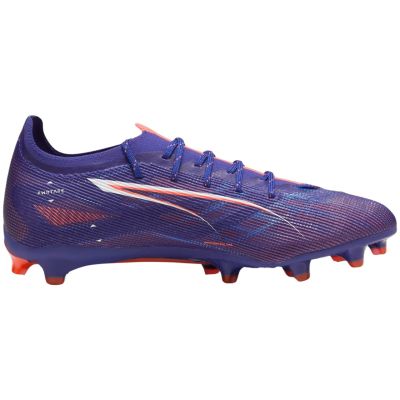 7. Puma Ultra 5 Pro FG/AG 107685 01 Fußballschuhe