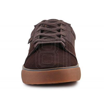 2. DC Shoes Tonik Adys M ADYS300769-BGF Schuhe