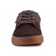2. DC Shoes Tonik Adys M ADYS300769-BGF Schuhe