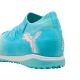 9. Puma Future 8 Match Re-Charge TT 108760 01 Fußballschuhe
