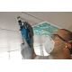 4. Bosch GOP 30-28 Professional Schwarz, Blau 300 W 20000 U/min
