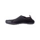 6. MONTIE WMNS Damen-Wasserschuhe