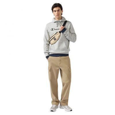 4. Champion Herren Kapuzenpullover 221809.EM021