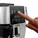 4. DE LONGHI ECAM220.80.SB Espressomaschine