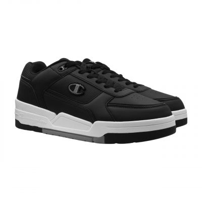 2. Champion RD18 Heritage Low M S22030 KK002 Schuhe
