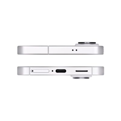 7. Samsung Galaxy S26 (S942) 12/512GB Weiß