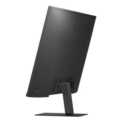 11. LG LED-Monitor 32" 32U631A-B 100Hz