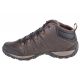 2. Columbia Woodburn II Chukka WP Omni-Heat M Schuhe 2105171231