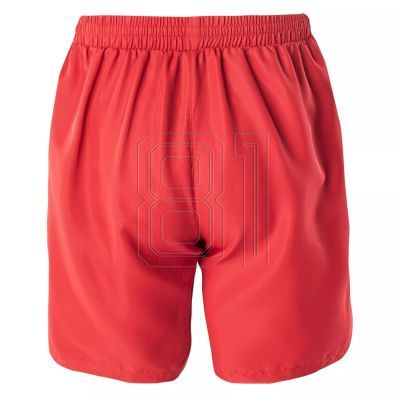 3. Hi-tec Hicko Shorts M 92800398342
