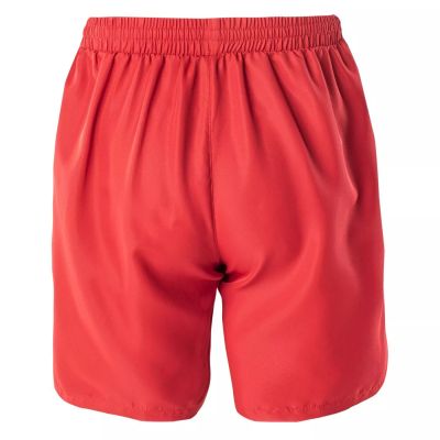 3. Hi-tec Hicko Shorts M 92800398342