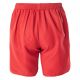 3. Hi-tec Hicko Shorts M 92800398342