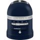3. Kitchenaid 5KMT2204EIB Artisan Toaster Blau